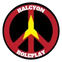 Halcyon RolePlay