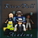 RiverFall Academy