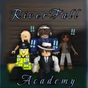 RiverFall Academy
