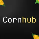 Cornhub OLD