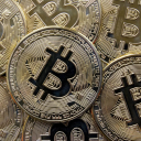 BITCOIN MININGFOR STARTERS!!