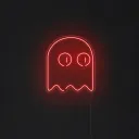 Ghost Busters
