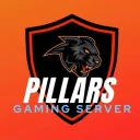 Pillars Gaming