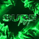 SureFut | Join -> 10 bt's icon
