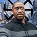 ↯ RAIG Leaks