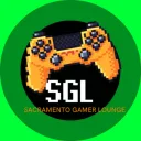 Sacramento Gamer Lounge