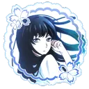 /Sasaki ( ARCHIVED )