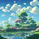Paradis Du Cheat