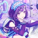 !the place 4 anyone! Discord Server Icon