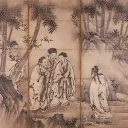 脱学校☆倶楽部