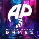 Alley Panda Games