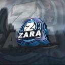 https://cdn.discordapp.com/icons/1114825000743084032/8f54e2db2bde55bcfe06f7372b4e4a8d.jpg?size=128