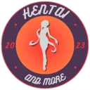 𝗡𝗲𝗼 𝗦𝗸𝘆𝗟𝗮𝗻𝗱