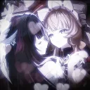 ‹𝟹 ﹑seraphic  ☾