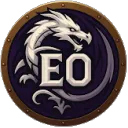 Esta Oyun