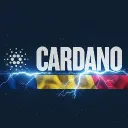 Cardano România