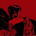 ✧˚.⛓ 𝑱𝒂𝒖𝒍𝒂 𝑭𝒆𝒎𝒅𝒐𝒎⋅ ˚💋｡𖦹°‧