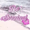 BE EVERLAST ┆dj2l + boost us! Discord Server Icon