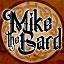 MikeTheBard Discord Server Icon