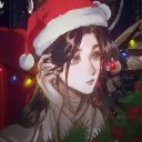 ༺༽𝑩𝒍 𝒑𝒂𝒓𝒍𝒆𝒓༻∞ Discord Server Icon