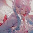 。⋆꒰ঌAnimeGaming໒꒱ Discord Server Icon