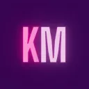 KM | Kiyoko's Macro