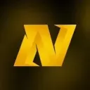 Nexoo Market
