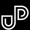 THE ANIME PALACE Discord Server Icon