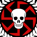 Slavic Volunteer Regiment Server Icon