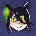 たけたけのサーバー