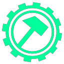 ScriptForge : Fivem