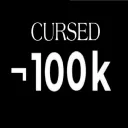 CursedSub100k