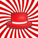 GamingJoez MLG's server