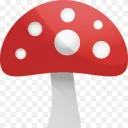 Fungus 2.0