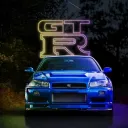 TeeHidDriftZing PHOTO