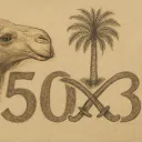 503