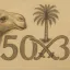 503