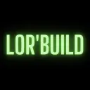 Lor'Build Team buildeurs & pack maker