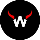 Underworld Cards & Games