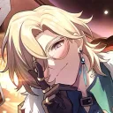 robins vouch server!