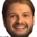 Köcsögök