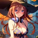 🥕・Anime Hub NSFW/18+🥕