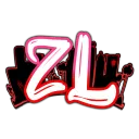 ZombieLand