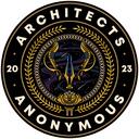 Architects Anonymous Discord Server Icon
