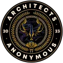 Architects Anonymous