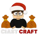 CiastCraft