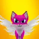 Foxy Degen
