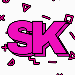 Discovery icon for SK | VALORANT SHOP V2 Discord server