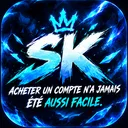 🔵 skshop.fr | Valorant Shop FR