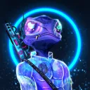 Geko NFT